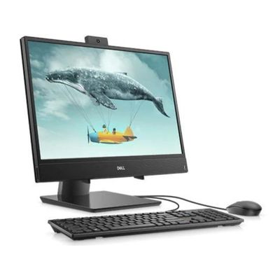 Computadores