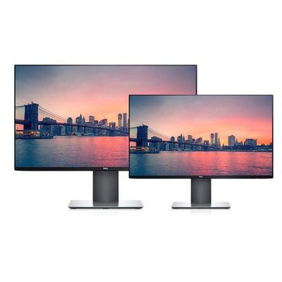 Monitores